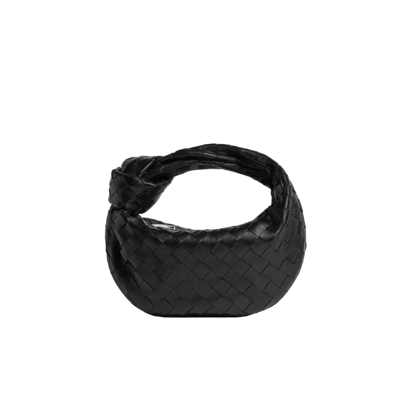 Botega Venta Mini Jodie (Black) 20*14