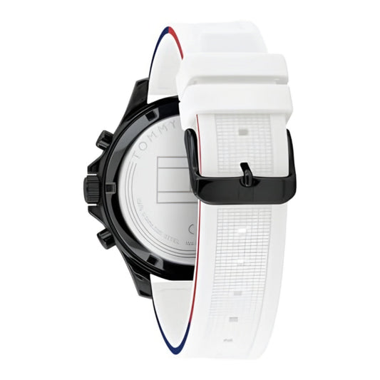 TOM Mens Sport Watch Arctic