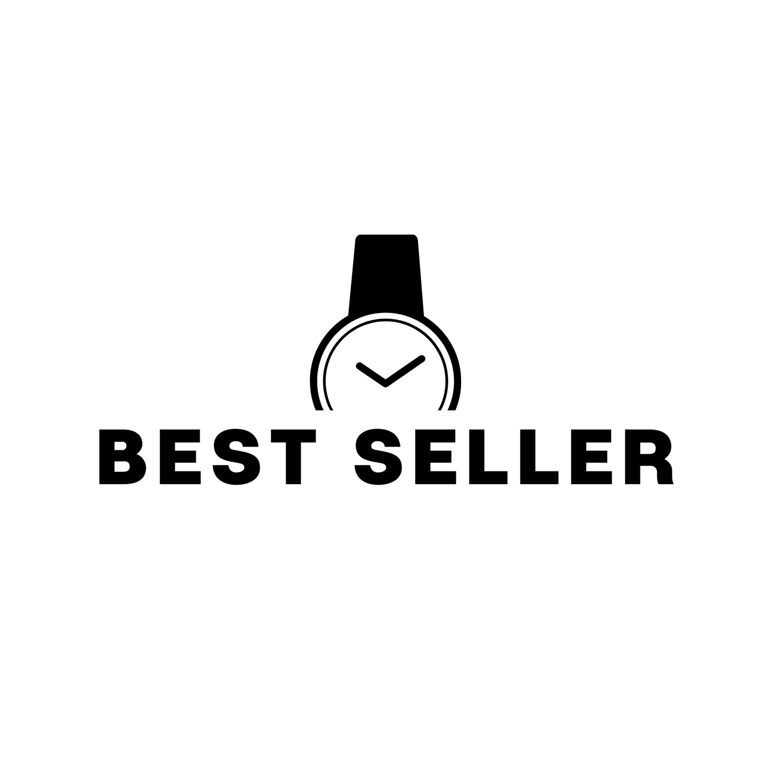 Best Sallers Watches