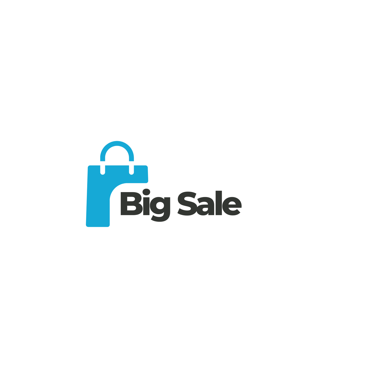 Big Sale Bags