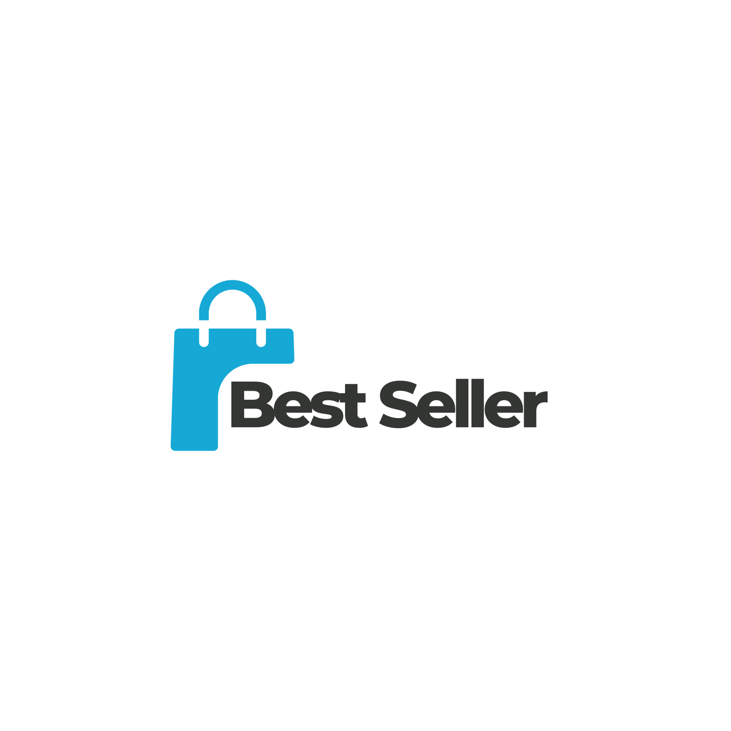 Best Sallers Bags