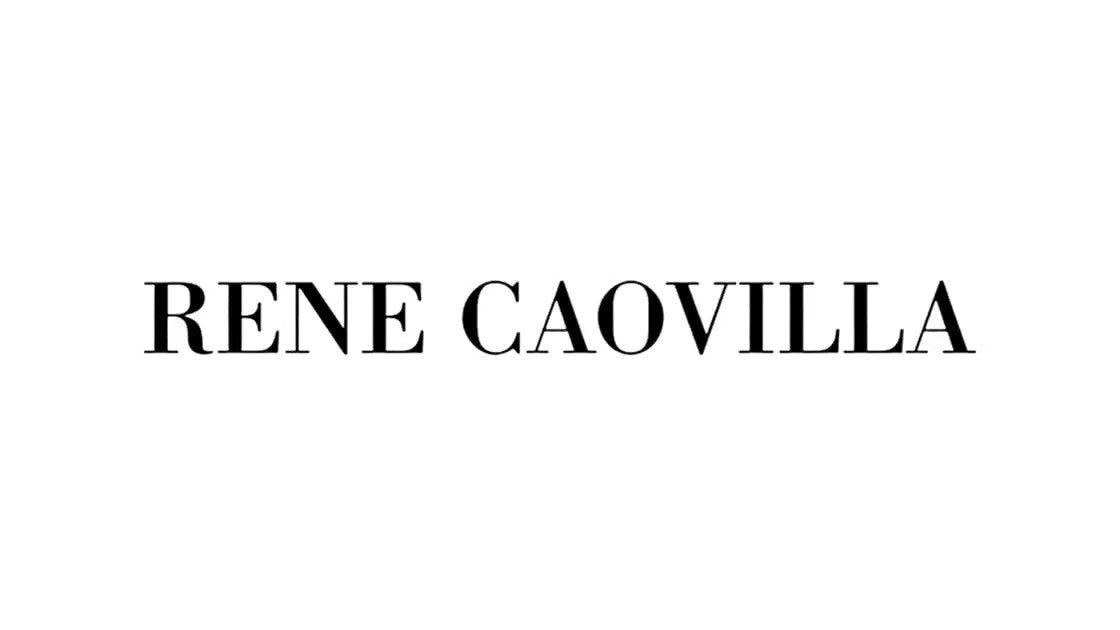 Rene Caovilla