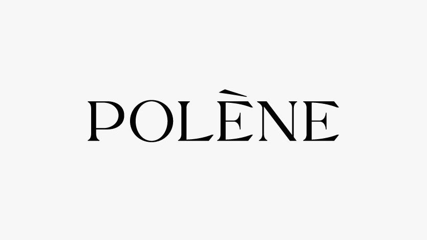 Polene