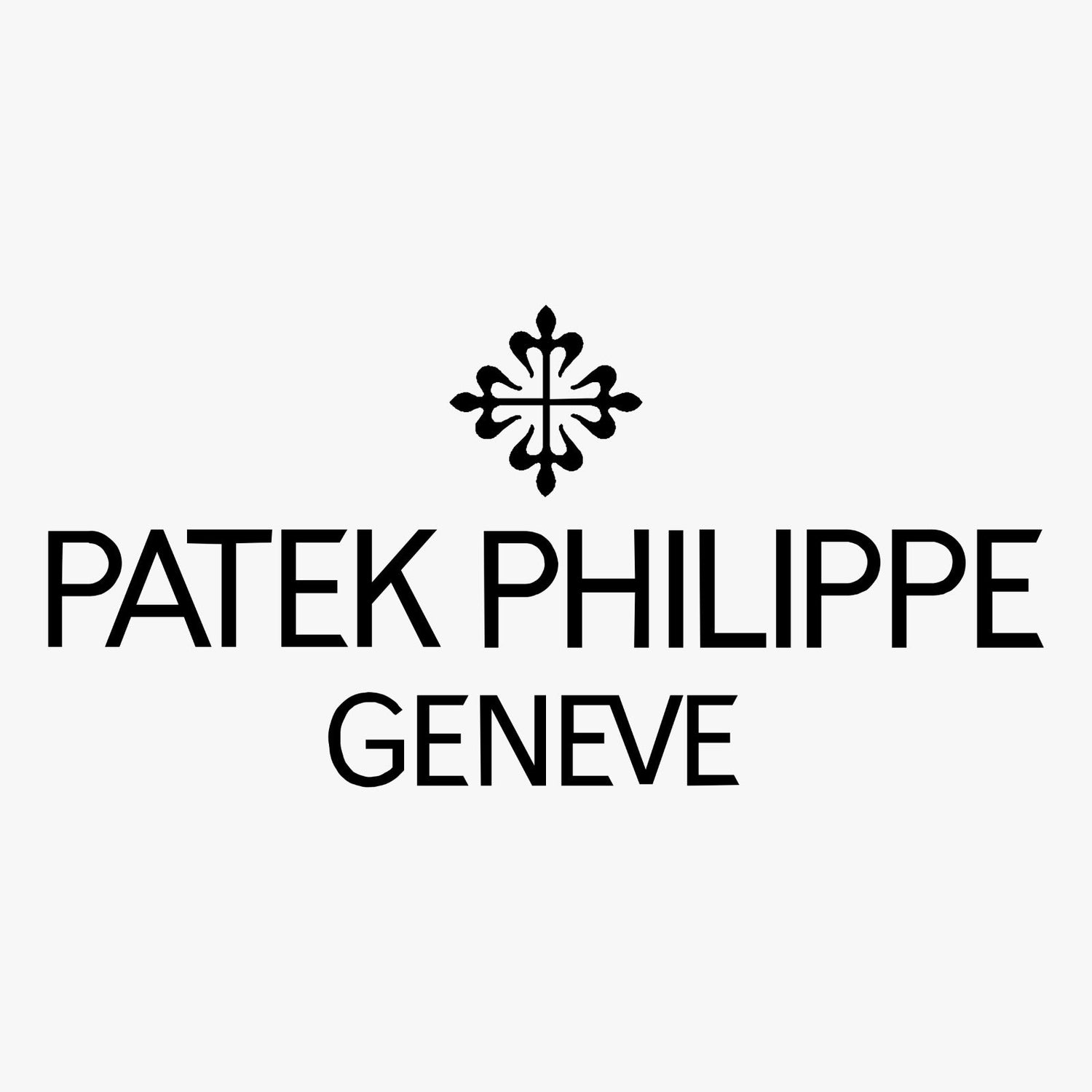 Patek Philippe Geneve