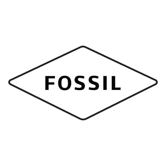 Fossil