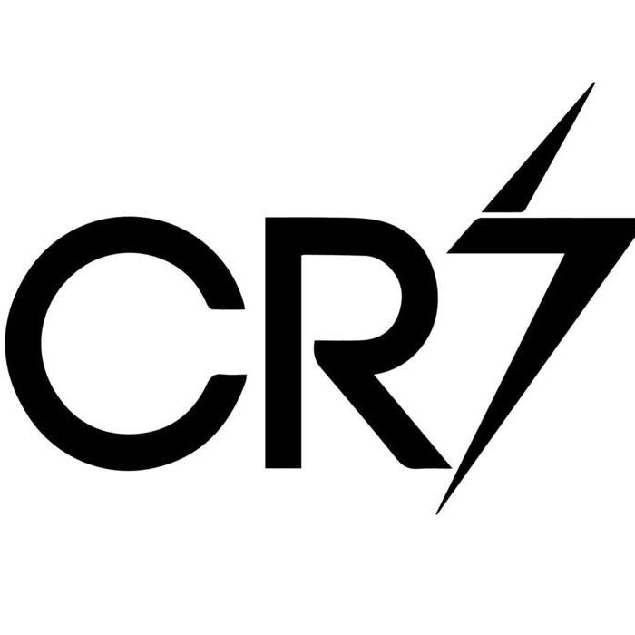 CR7