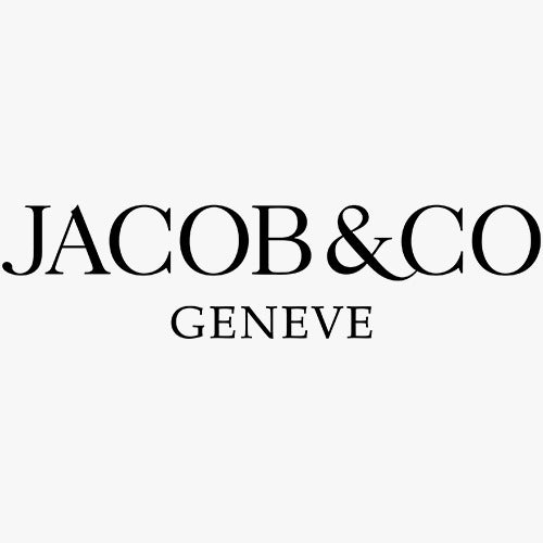 Jacob&CO Geneve