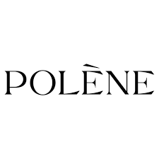 poléne