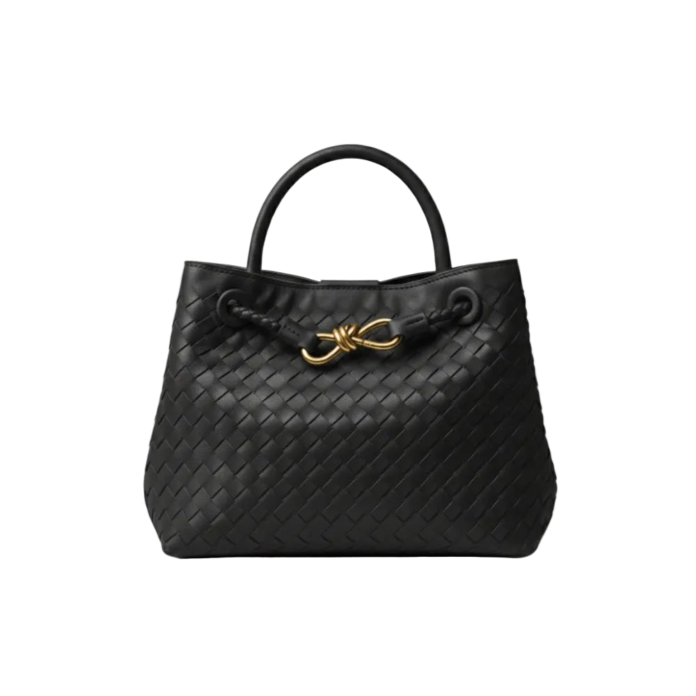 Botega Venta Andiamo Tote 29×19