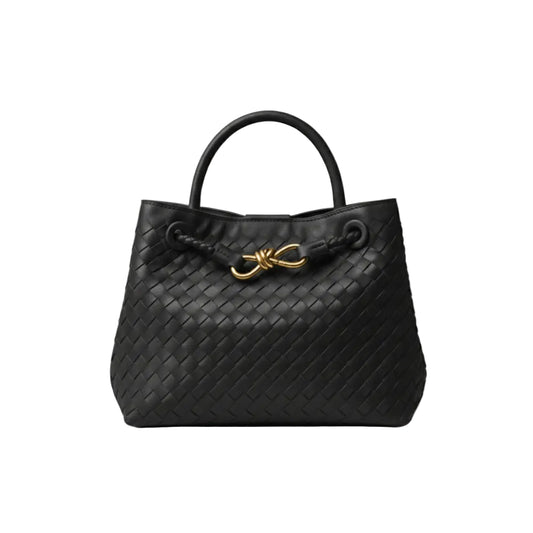 Botega Venta Andiamo Tote 29×19