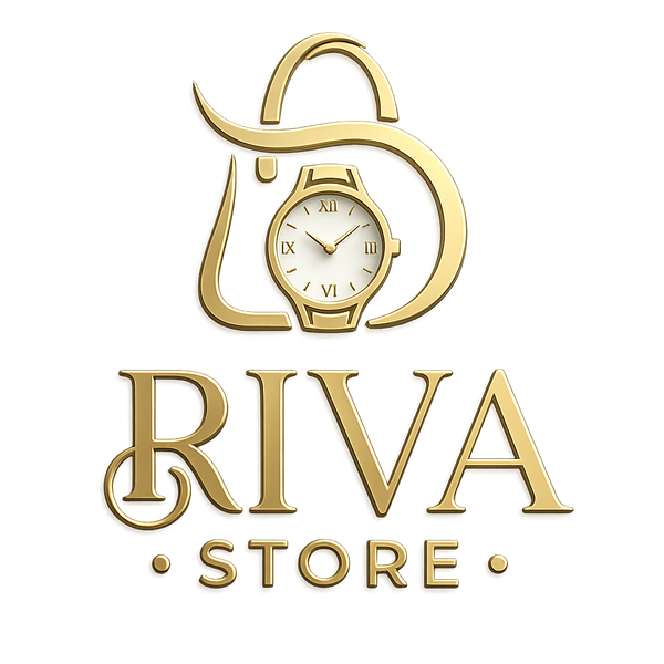 Rive Store