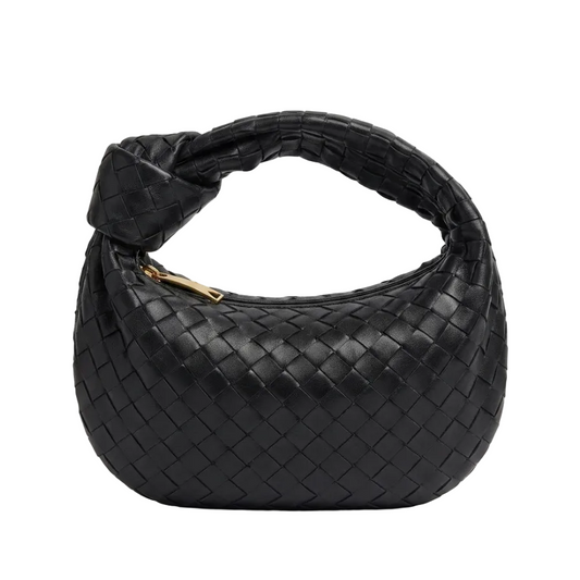 Botega Venta Mini Jodie, one of the most recognizable  .28*16
