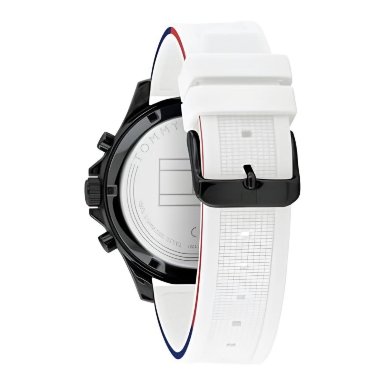 TOM  Mens Sport Watch Arctic