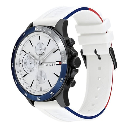 TOM  Mens Sport Watch Arctic