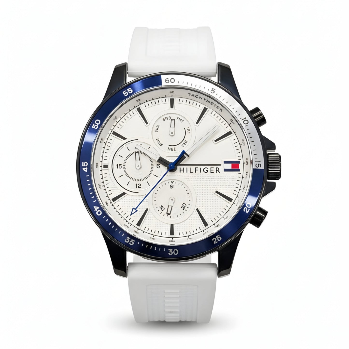 TOM  Mens Sport Watch Arctic